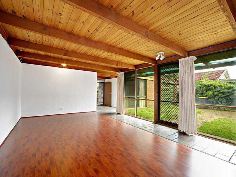Kingsgrove NSW 2208