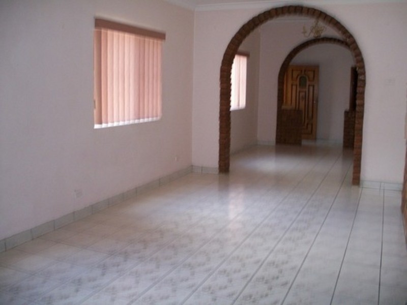 24  SEVENTH AVE, Campsie NSW 2194