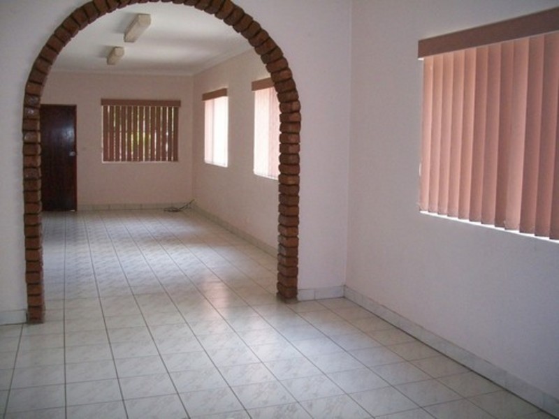 24  SEVENTH AVE, Campsie NSW 2194