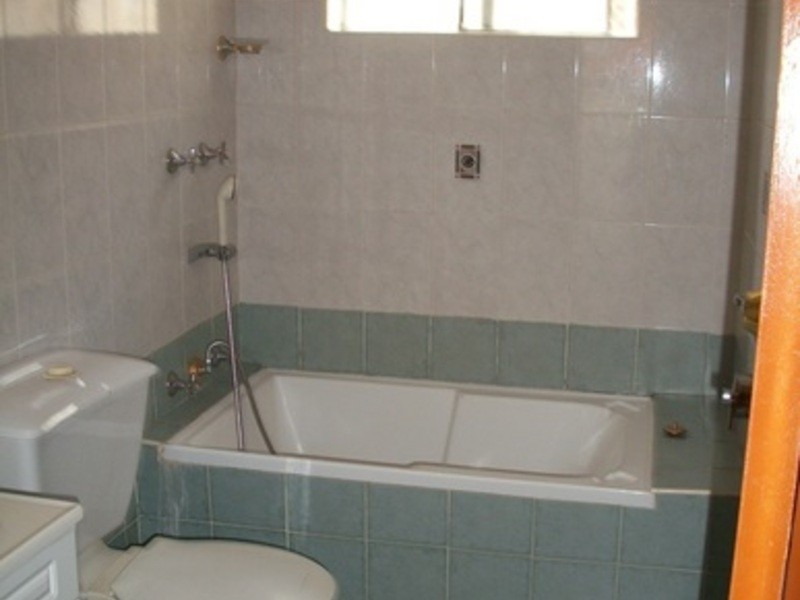 24  SEVENTH AVE, Campsie NSW 2194