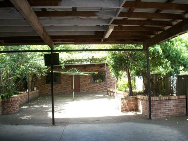 24  SEVENTH AVE, Campsie NSW 2194