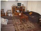 113 The Avenue, Bankstown NSW 2200