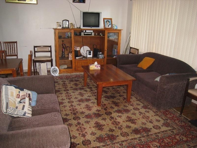 113 The Avenue, Bankstown NSW 2200
