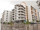 60 Walker St, Rhodes NSW 2138