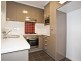 60 Walker St, Rhodes NSW 2138