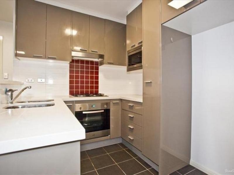 60 Walker St, Rhodes NSW 2138