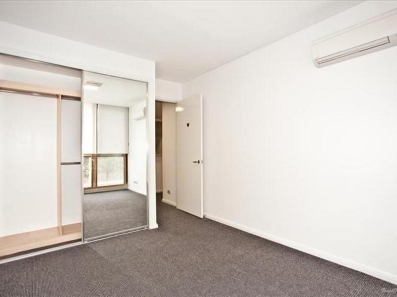60 Walker St, Rhodes NSW 2138