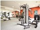 60 Walker St, Rhodes NSW 2138