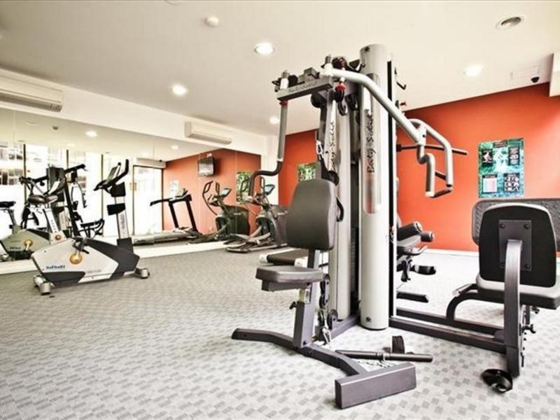 60 Walker St, Rhodes NSW 2138