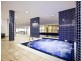 60 Walker St, Rhodes NSW 2138