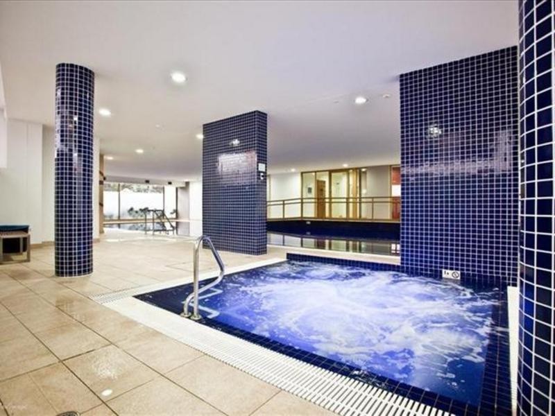 60 Walker St, Rhodes NSW 2138