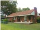 64 Tallawalla St, Beverly Hills NSW 2209