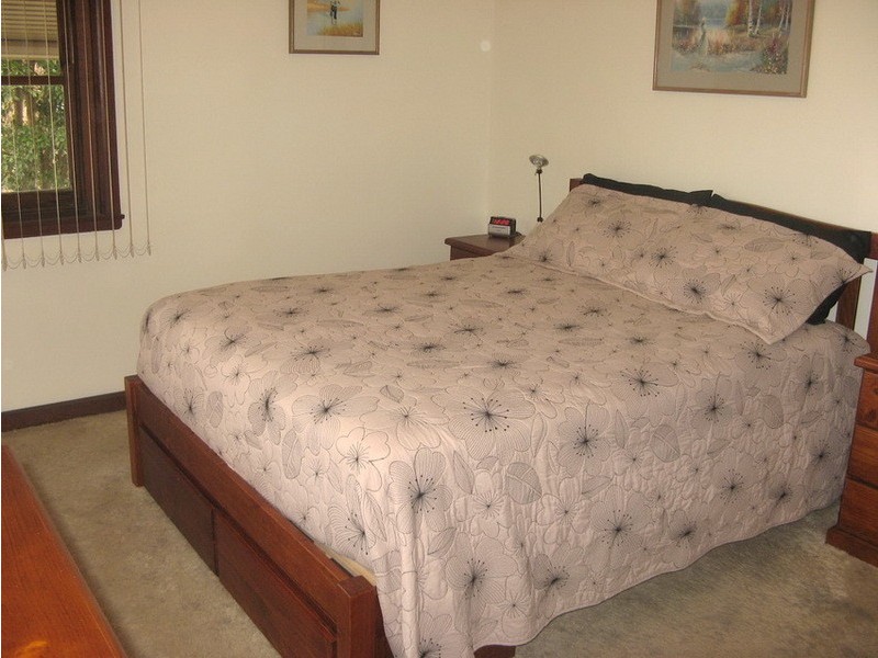 64 Tallawalla St, Beverly Hills NSW 2209