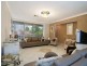 Greenacre NSW 2190