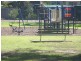 Greenacre NSW 2190