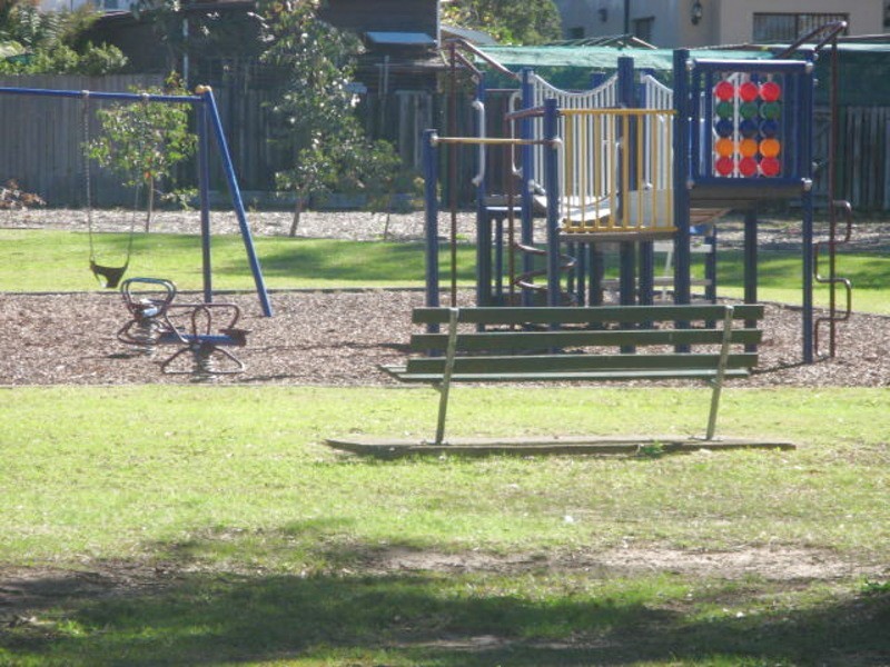 Greenacre NSW 2190