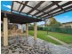 Greenacre NSW 2190