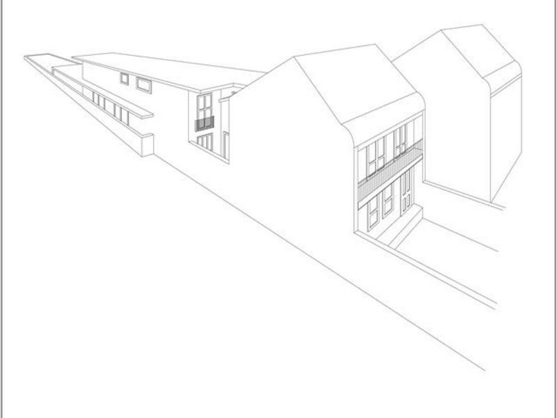 40a Brown St, Newtown NSW 2042