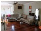 33 Paxton Ave, Belmore NSW 2192