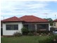 13 Bowden Blvd, Yagoona NSW 2199