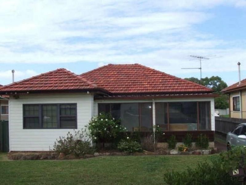 13 Bowden Blvd, Yagoona NSW 2199