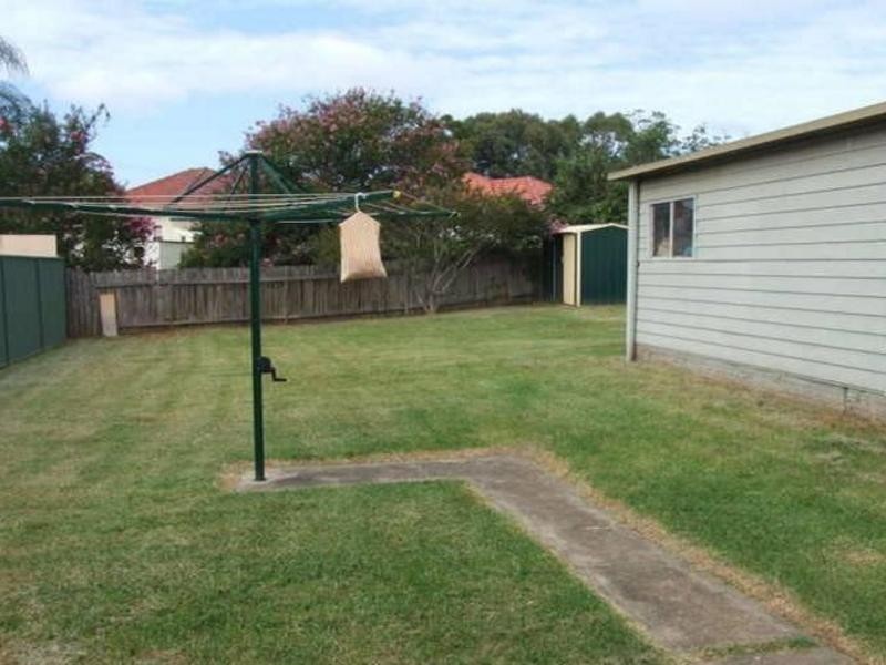 13 Bowden Blvd, Yagoona NSW 2199