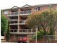 13/1-3 Carmen Street, Bankstown NSW 2200