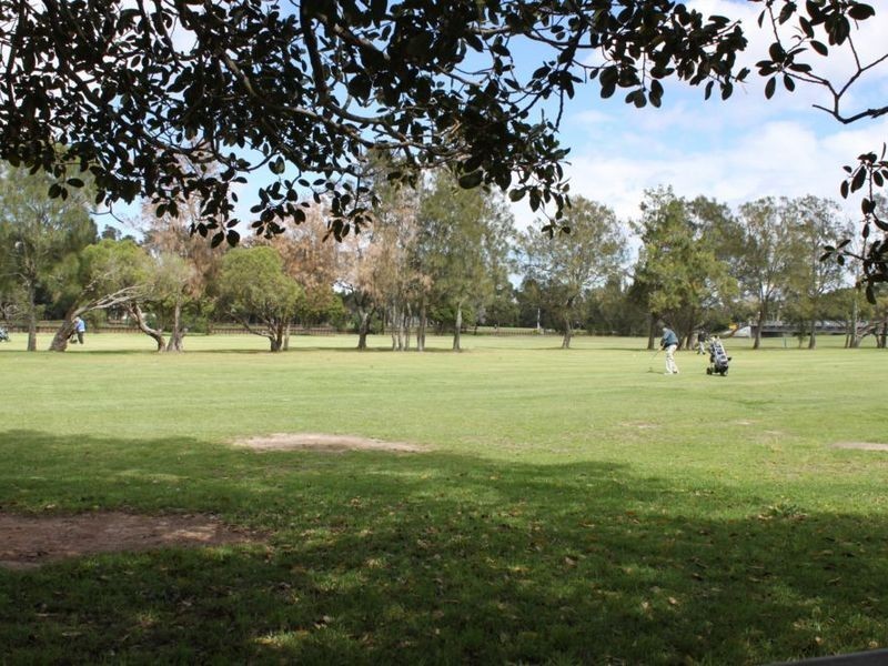 9/39 Riverside Crescent, Marrickville NSW 2204