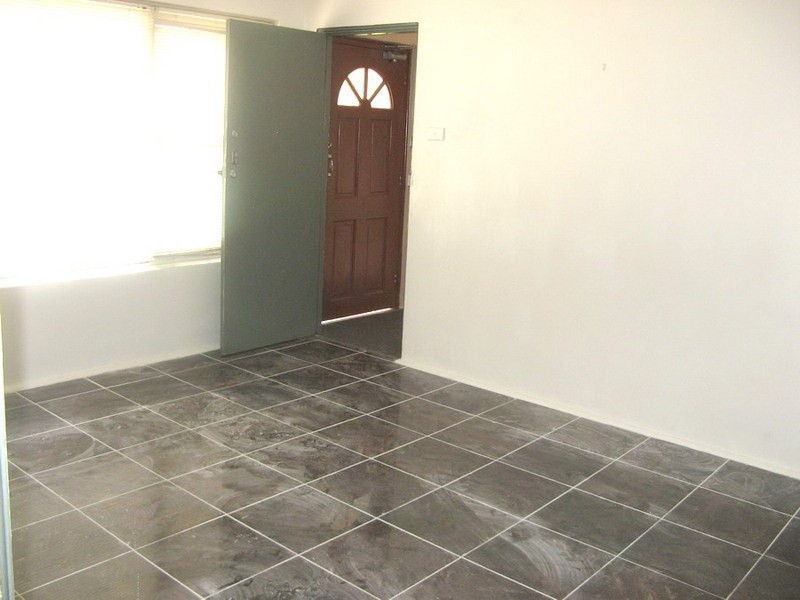 3/76 Amy Street, Campsie NSW 2194