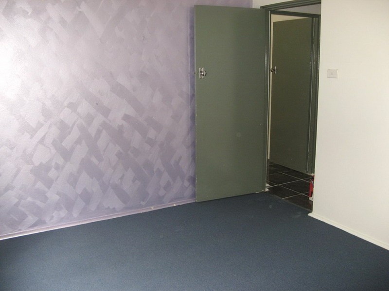 3/76 Amy Street, Campsie NSW 2194