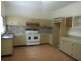 49 Norton St, Ashfield NSW 2131