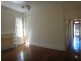 49 Norton St, Ashfield NSW 2131