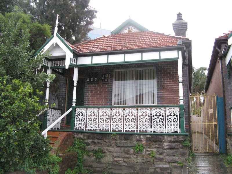 49 Norton St, Ashfield NSW 2131