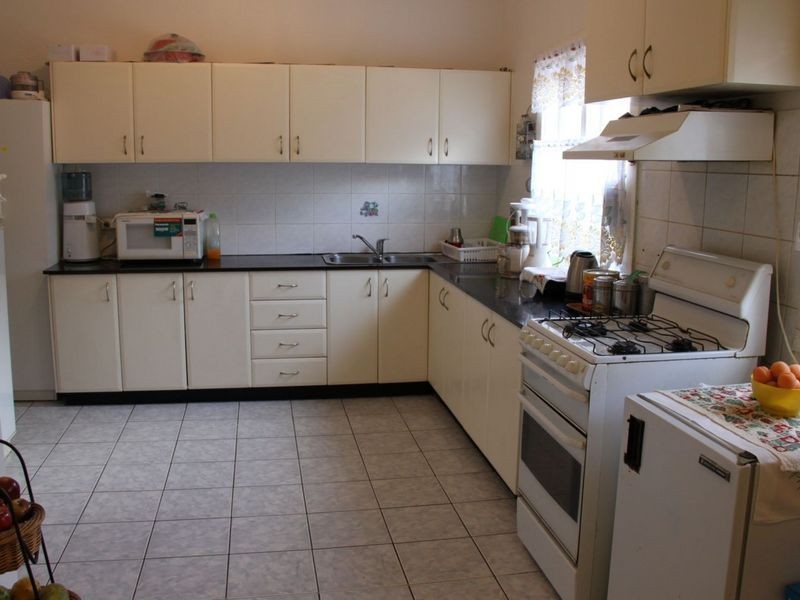 3 Yarran Street, Punchbowl NSW 2196