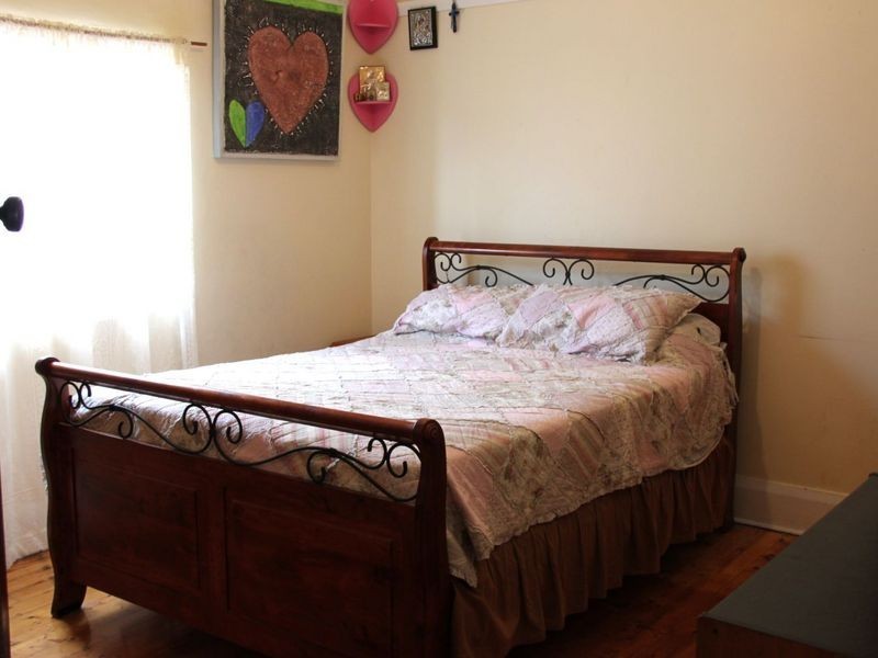 3 Yarran Street, Punchbowl NSW 2196