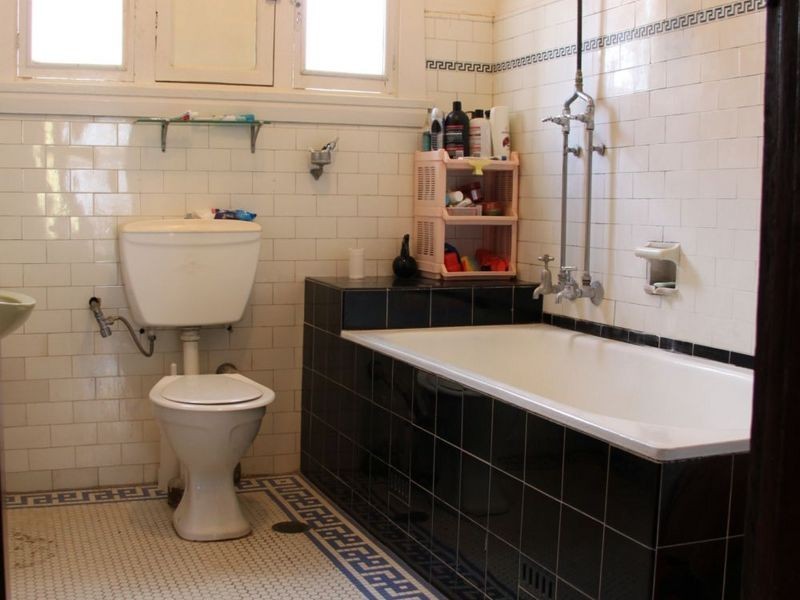 3 Yarran Street, Punchbowl NSW 2196