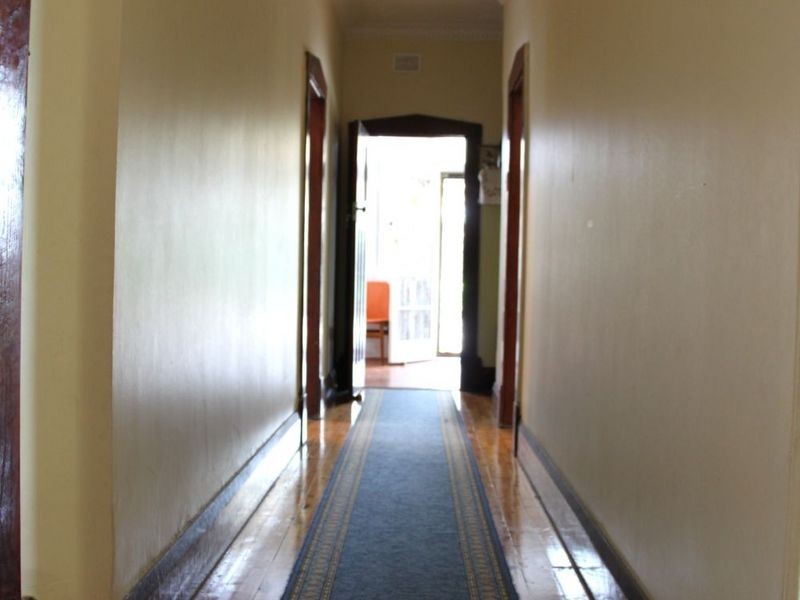 3 Yarran Street, Punchbowl NSW 2196