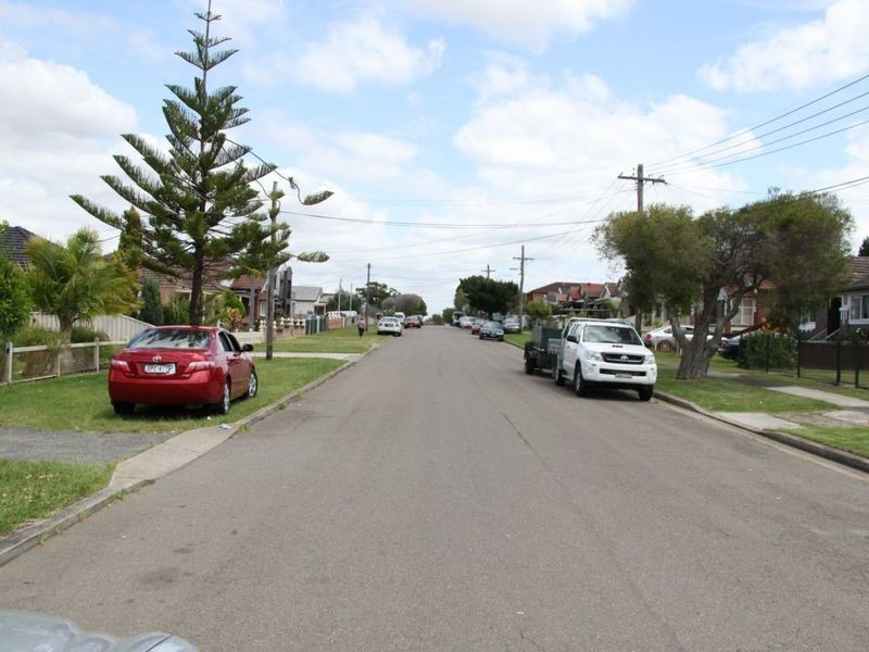 3 Yarran Street, Punchbowl NSW 2196