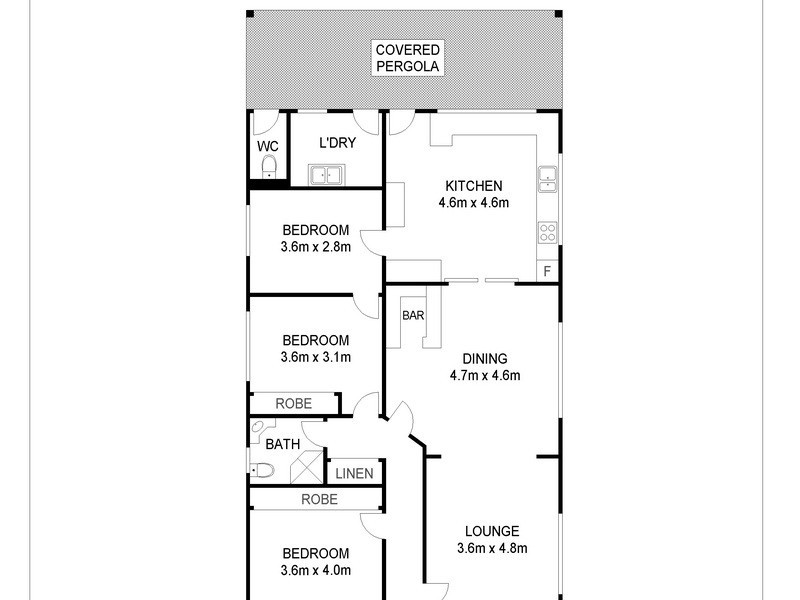 39 Hocking Ave, Earlwood NSW 2206