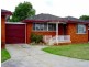 34 BALTIMORE ST, Belfield NSW 2191