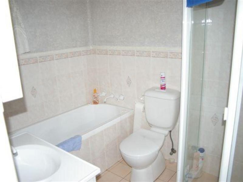 7 BATES AVE, South Wentworthville NSW 2145