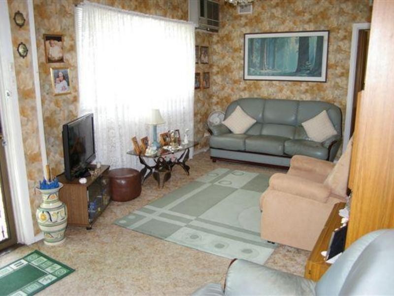 7 BATES AVE, South Wentworthville NSW 2145