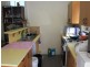 84 Ninth Ave, Campsie NSW 2194