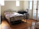 84 Ninth Ave, Campsie NSW 2194