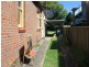 84 Ninth Ave, Campsie NSW 2194