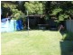 84 Ninth Ave, Campsie NSW 2194