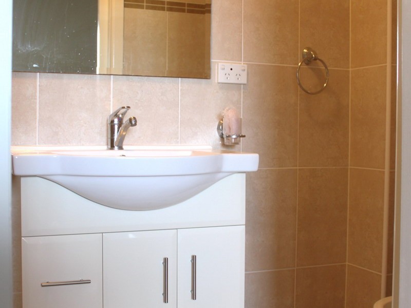 203B/5-11 Sixth Ave, Campsie NSW 2194