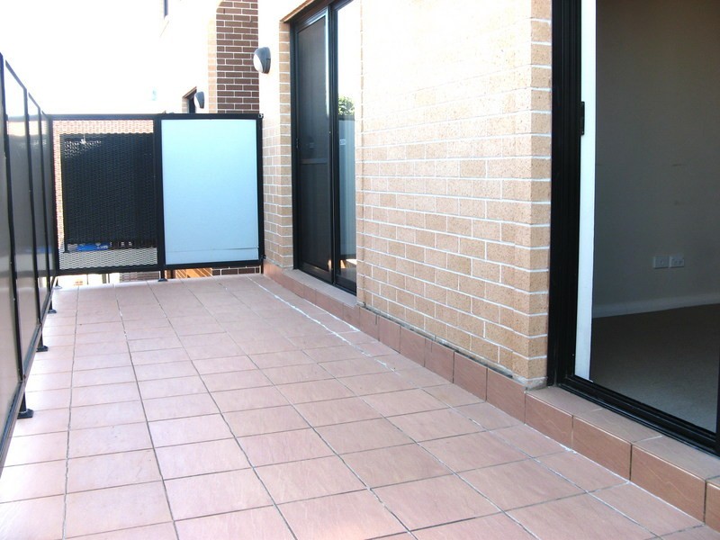 203B/5-11 Sixth Ave, Campsie NSW 2194