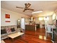 33 Paxton Ave, Belmore NSW 2192