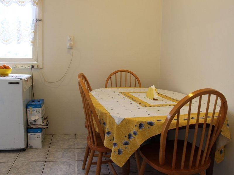 3 Yarran Street, Punchbowl NSW 2196